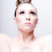Emma Phillips Photo 42