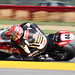 Taylor Knapp Photo 31