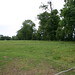 Lorraine Petty Photo 16