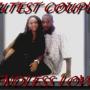 Michael Glanton Photo 12