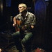 Nathan Brown Photo 54
