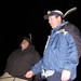 Larry Umberger Photo 10