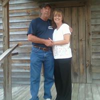 Randy Teal Photo 2
