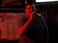 Brendan Geraghty Photo 14