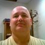 Perry Stafford Photo 14