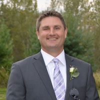 Shane Zimmerman Photo 5