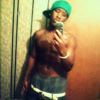 Antonio Cannon Photo 5
