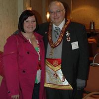 Gerald Irwin Photo 7
