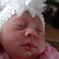 Darlene Cooley Photo 4