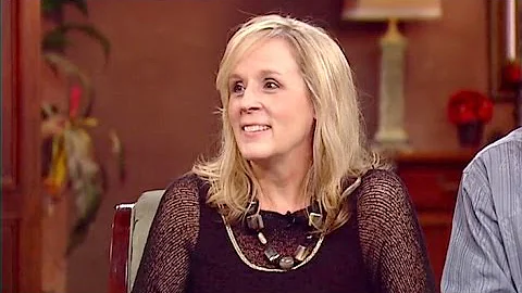 Susie Davis Photo 39