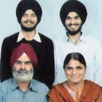 Singh Taranjit Photo 8