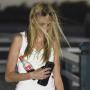 Michelle Farquhar Photo 19