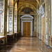 Christopher Raphael Photo 29