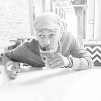 Roderick Daniels Photo 5