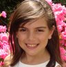 Natalie Murphy Photo 17