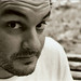 Noe Aranda Photo 30