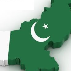 Nadeem Mian Photo 12