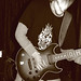John Cobain Photo 34