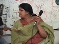 Mona Sharma Photo 34