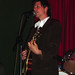 Carl Jordan Photo 40