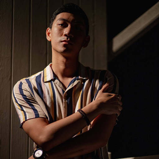Don Hoang Photo 13
