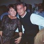 Ann Bown Photo 4