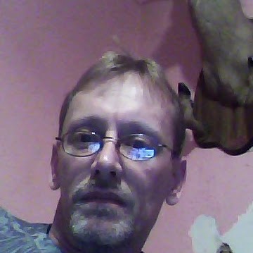 Rodney Osborne Photo 10