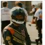 Roy Sears Photo 20