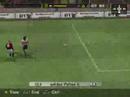 Anthony Montella Photo 17