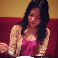 Yang Jin Photo 8
