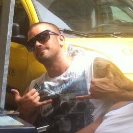 Gabriel Tyler Photo 12
