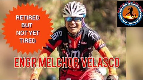 Melchor Velasco Photo 14