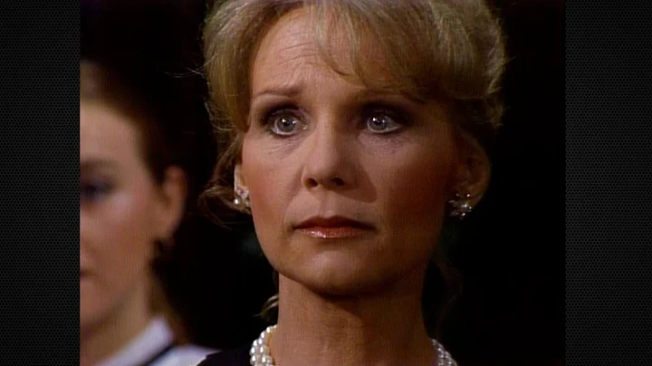 Marla Adams Photo 29