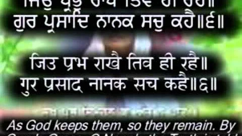 Gurdev Kaur Photo 16