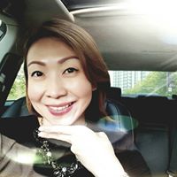 Jennifer Yip Photo 5