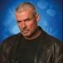 Eric Bischoff Photo 14