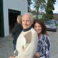 John Kunkle Photo 3