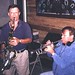 Wayne Jackson Photo 43