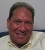 Craig Rubinstein Photo 2