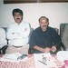 Hameed Khan Photo 34