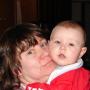 Kimberly Tasker Photo 8