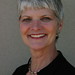 Dorothy Tarrant Photo 13