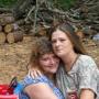 Pamela Griffis Photo 18