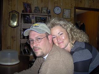 Sherrie Davis Photo 21