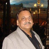 Sudhir Seth Photo 5