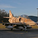 Martin Heinemann Photo 28