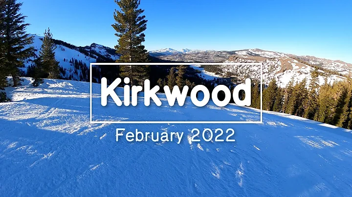 Larry Kirkwood Photo 19