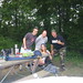 Molly Zimmerman Photo 34