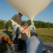 Mike Verhage Photo 16