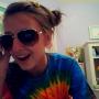 Nicole Colwell Photo 23